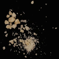 Tabletka 4-MMC (83%); iso-4-MMC