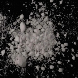 Tabletka Cocaine (66%); Procaine (12%); Caffeine (7%)