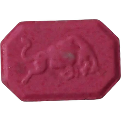 Tabletka Red Bull