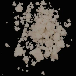 Таблетка Amphetamine (5%); Caffeine (66%); Phenethylamine (5%)