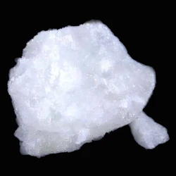 Tabletka Crystals