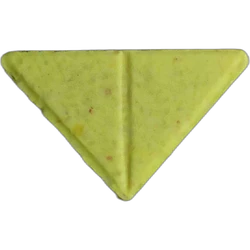 Tabletka Diamond — 2
