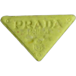 Tabletka Diamond
