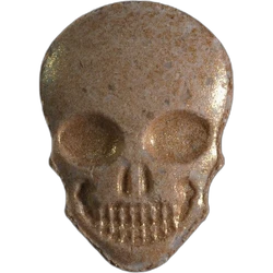 Tabletka Skull