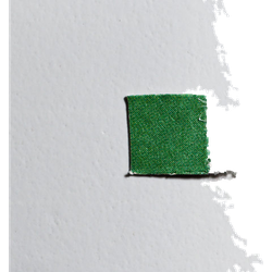 Tabletka LSD (64µg); iso-LSD (27µg) — 2