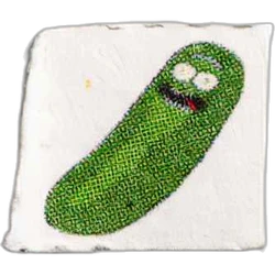 Tabletka LSD (64µg); iso-LSD (27µg)