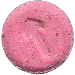 Pink Canguro pill — 2C-B 14mg — Madrid, Spain