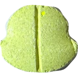 Mocler Sivo, Rumen-pil — 2