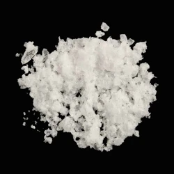 Pastilla Crystals