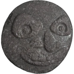 حبّة Yin-Yang