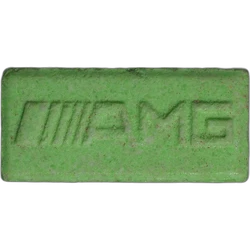 Pastilă Xanax — 2