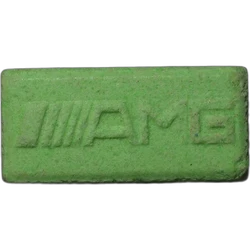 Pastilă Xanax