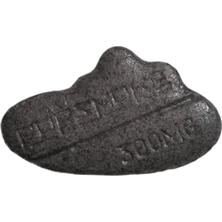 Pop Smoke-Pille — 2