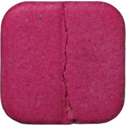 Domino-pilleri — 2