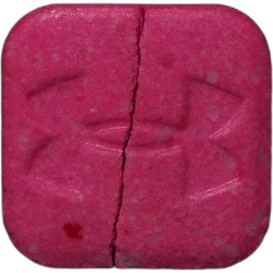 Domino-pilleri