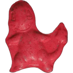 Pikachu-pil — 2