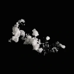 Pastilla Crystals