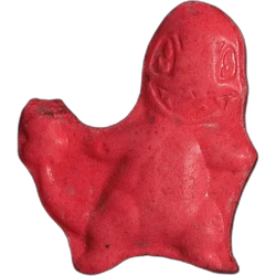 Tabletka Crystals