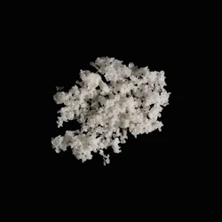 Crystals-pil