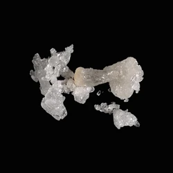 Tabletka Crystals