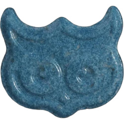 Blue Transformers ecstasy pill (XTC) — MDMA 319mg — Zürich, Switzerland