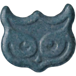 Tabletka Owl (Panama)