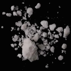 Tabletka Cocaine (71%); Procaine (10%)