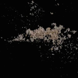 4-CMC (87%) pill