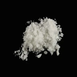 Grey Crystals pill — Dimethylpentylone — Zürich, Switzerland