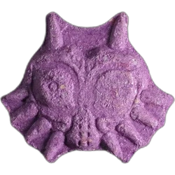 Tabletka Crystals