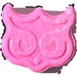 Tabletka Panama, Owl