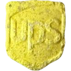 Tabletka UPS