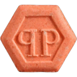 Tabletka Philipp Plein
