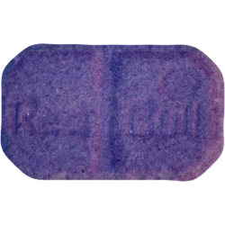 Tabletka Red Bull — 2