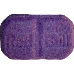 Tabletka Red Bull — 2