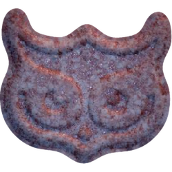 Tabletka Owl (Panama)