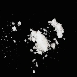 Tabletka 3-CMC (97%)
