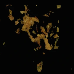 Tabletka THC