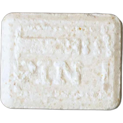Tabletka Pin