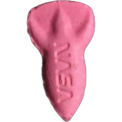Tabletka Chupa Chups
