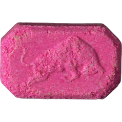 Tabletka Red Bull — 2