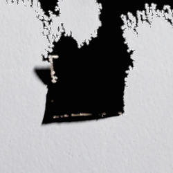 Tabletka LSD (172µg)