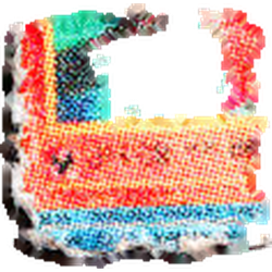 Tabletka Pokemon — 2