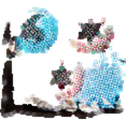 Tabletka Pokemon