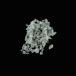 Grey Crystals pill — 4-MMC — Lausanne, Switzerland