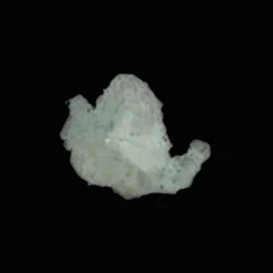 Green Crystals pill — 2-MMC — Lausanne, Switzerland