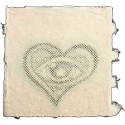 White Superman ecstasy pill (XTC) — LSD 190µg; iso-LSD 170µg — Zürich, Switzerland