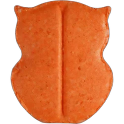 Tabletka Owl — 2