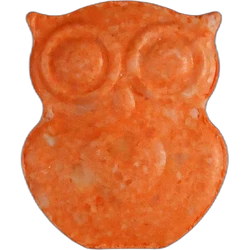 Tabletka Owl
