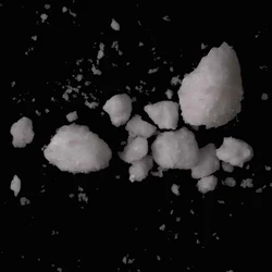 Tabletka Cocaine (28%); Procaine; Caffeine (34%)